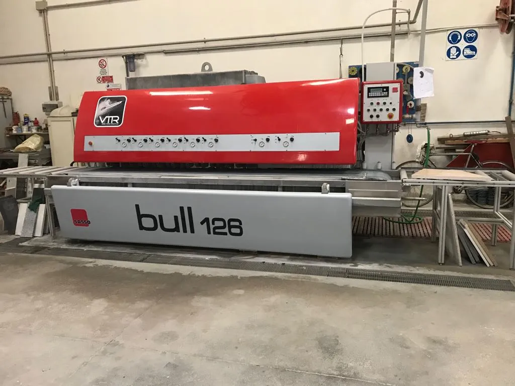 IMG-20180226-WA0003-1920w