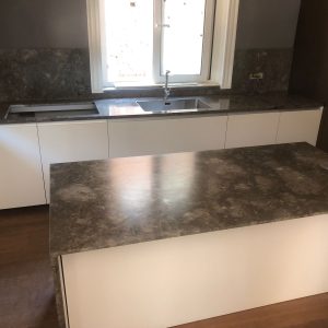 11c6f2c4-e8d3-4d8c-a2ca-f83aaa9ce529