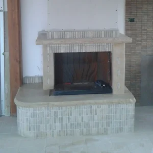 20141231_162538-1920w