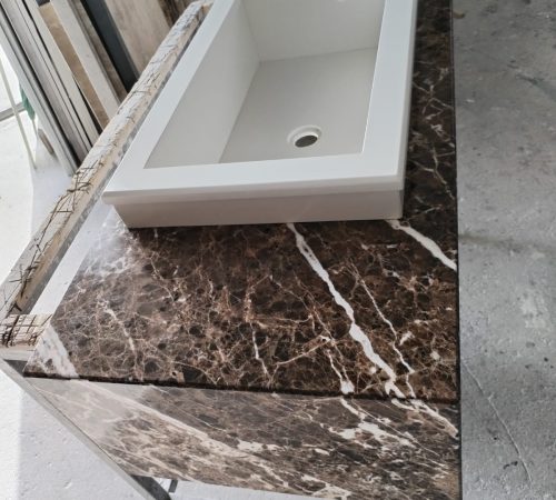 228a6173-2435-470d-ad4c-4daf31cba17d