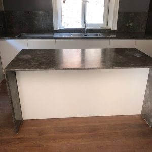 352fcca2-c046-440c-b417-59afda3e947f