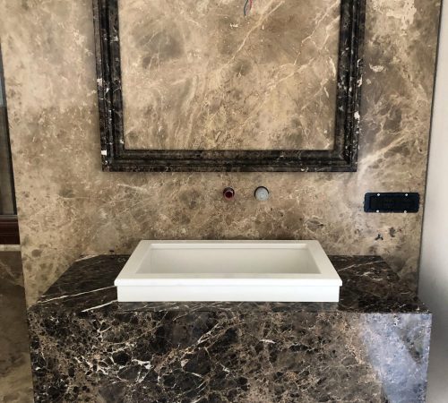 391696288_313593138144599_7077973557605539887_n