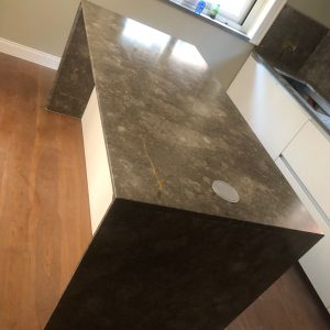 3d8d25e5-c182-4dd8-96a4-adabd907aa8d