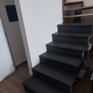 5f4cbafe-adbc-4d48-acd2-81343e2fae95