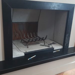 67dc6978-9c21-46f2-984c-41b2a5df1f21