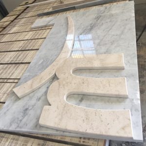 6a5a9226-a235-4101-9b77-c1079dac18e6