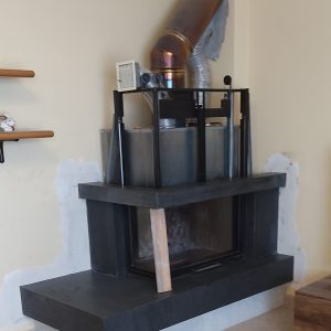 76bbceef-91ce-4762-8afb-73ccdd3aa8c8