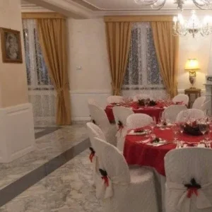 78c3c314-7be2-4681-b682-aa53687cc492-1920w