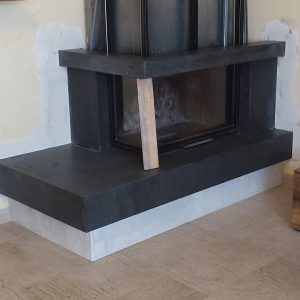 84022498-4990-4e08-86a5-6fb5a7ee2dbf