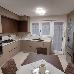 8f80017f-a4d5-4e7e-a9cd-29ae3fe90d0b