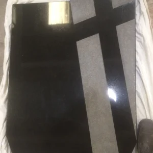 Boncoddo-marmi-messina-arte-funeraria-2-1920w