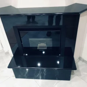 Boncoddo-marmi-messina-camini-01-1920w