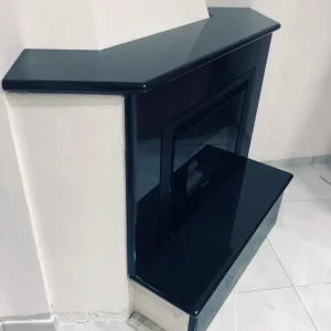 Boncoddo-marmi-messina-camini-02-1920w