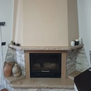 Boncoddo-marmi-messina-camini-04-1920w