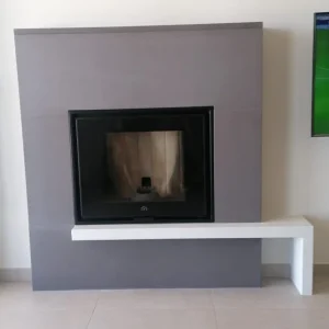 Boncoddo-marmi-messina-camini-05-1920w