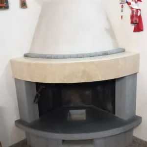 Boncoddo-marmi-messina-camini-06-1920w