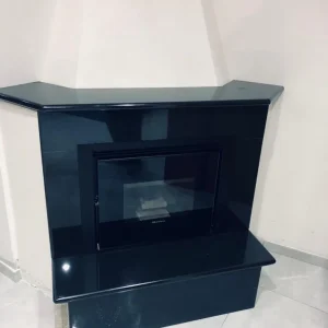 Boncoddo-marmi-messina-camini-07-1920w