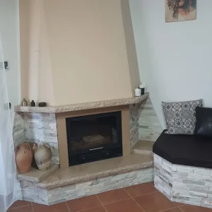 Boncoddo-marmi-messina-camini-08-1920w