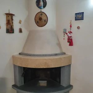 Boncoddo-marmi-messina-camini-11-1920w