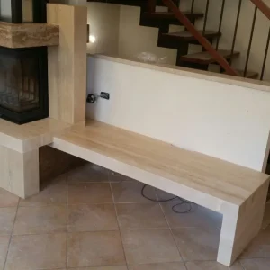 Boncoddo-marmi-messina-camini-12-1920w