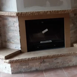 Boncoddo-marmi-messina-camini-14-1920w