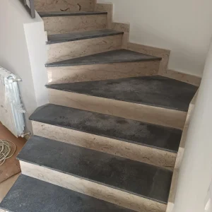 Boncoddo-marmi-messina-scale-in-marmo-01-1920w