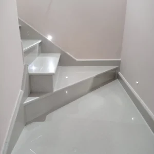 Boncoddo-marmi-messina-scale-in-marmo-02-1920w