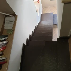 Boncoddo-marmi-messina-scale-in-marmo-03-1920w