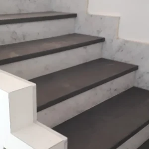 Boncoddo-marmi-messina-scale-in-marmo-04-1920w