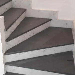 Boncoddo-marmi-messina-scale-in-marmo-05-1920w