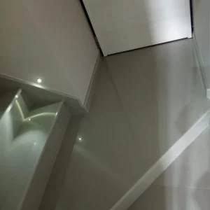 Boncoddo-marmi-messina-scale-in-marmo-06-1920w