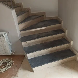 Boncoddo-marmi-messina-scale-in-marmo-07-1920w