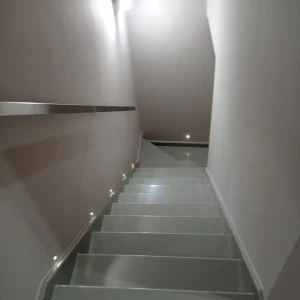 Boncoddo-marmi-messina-scale-in-marmo-08-1920w