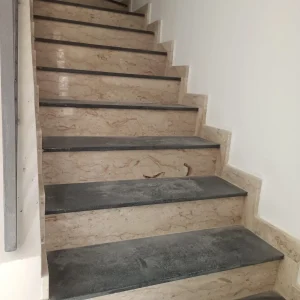 Boncoddo-marmi-messina-scale-in-marmo-09-1920w