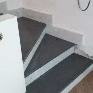 Boncoddo-marmi-messina-scale-in-marmo-10-1920w