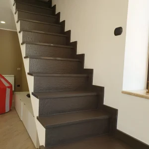 Boncoddo-marmi-messina-scale-in-marmo-11-1920w