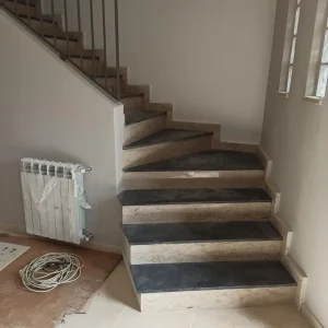 Boncoddo-marmi-messina-scale-in-marmo-12-1920w