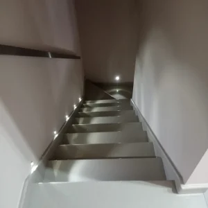 Boncoddo-marmi-messina-scale-in-marmo-13-1920w