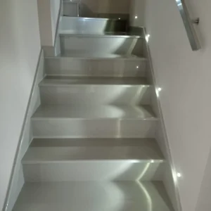 Boncoddo-marmi-messina-scale-in-marmo-14-1920w