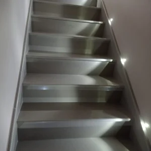 Boncoddo-marmi-messina-scale-in-marmo-15-1920w