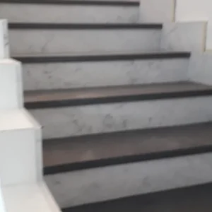 Boncoddo-marmi-messina-scale-in-marmo-16-1920w