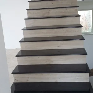 Boncoddo-marmi-messina-scale-in-marmo-17-1920w