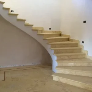 Boncoddo-marmi-messina-scale-in-marmo-18-1920w