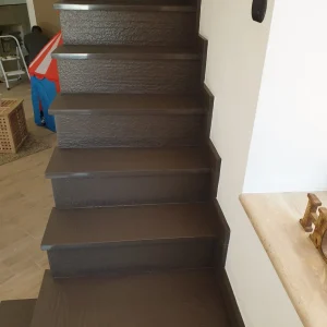 Boncoddo-marmi-messina-scale-in-marmo-19-1920w