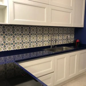 Boncoddo-marmi-messina-top-cucina-02-1920w