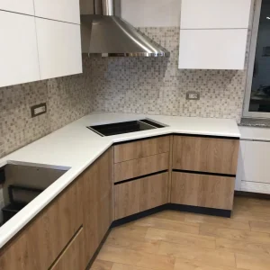 Boncoddo-marmi-messina-top-cucina-06-1920w