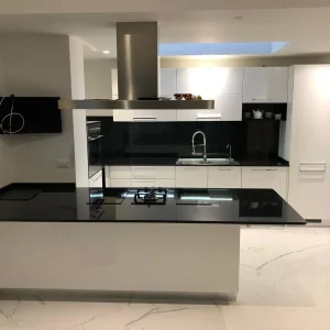 Boncoddo-marmi-messina-top-cucina-08-1920w