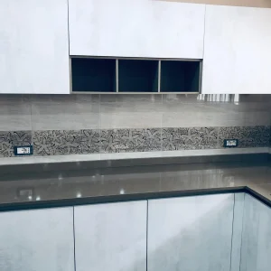 Boncoddo-marmi-messina-top-cucina-09-1920w