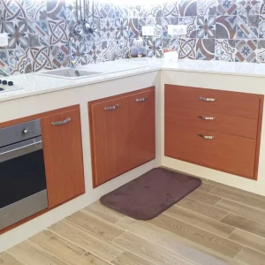 Boncoddo-marmi-messina-top-cucina-13-1920w