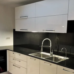 Boncoddo-marmi-messina-top-cucina-14-1920w